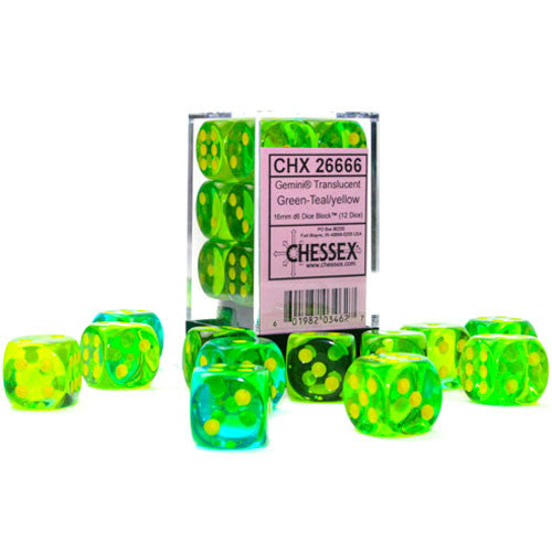 CHX 26666 ITEM IMAGE 2