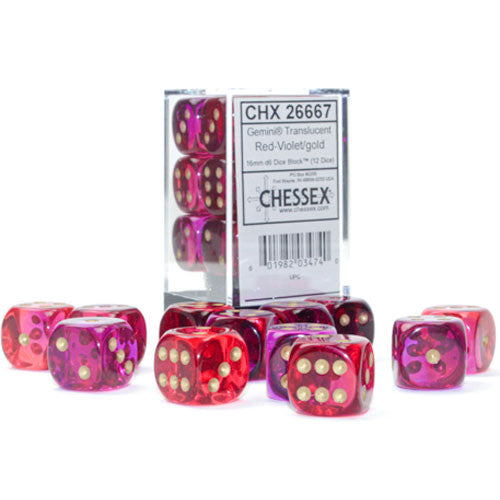 CHX 26667 ITEM IMAGE 2