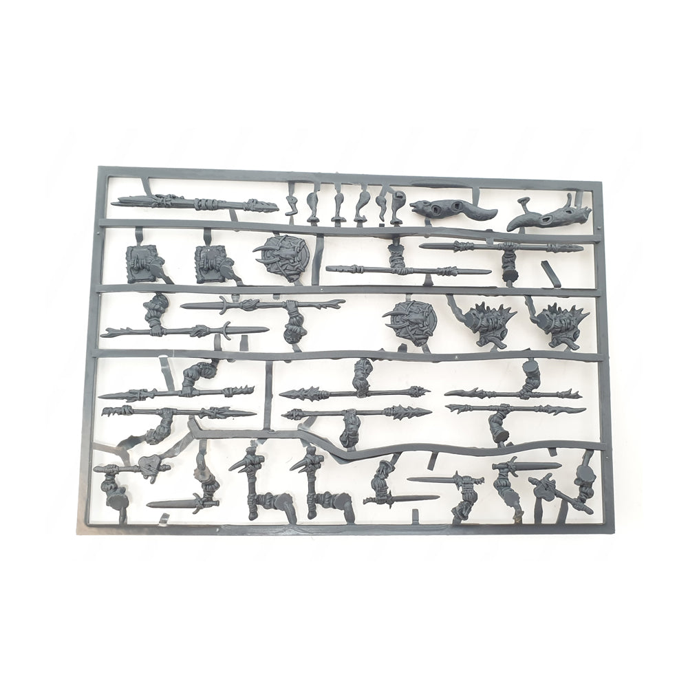 MGE KWL301 ITEM IMAGE 3