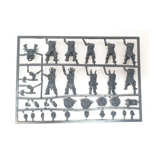 MGE KWL301 ITEM IMAGE 2