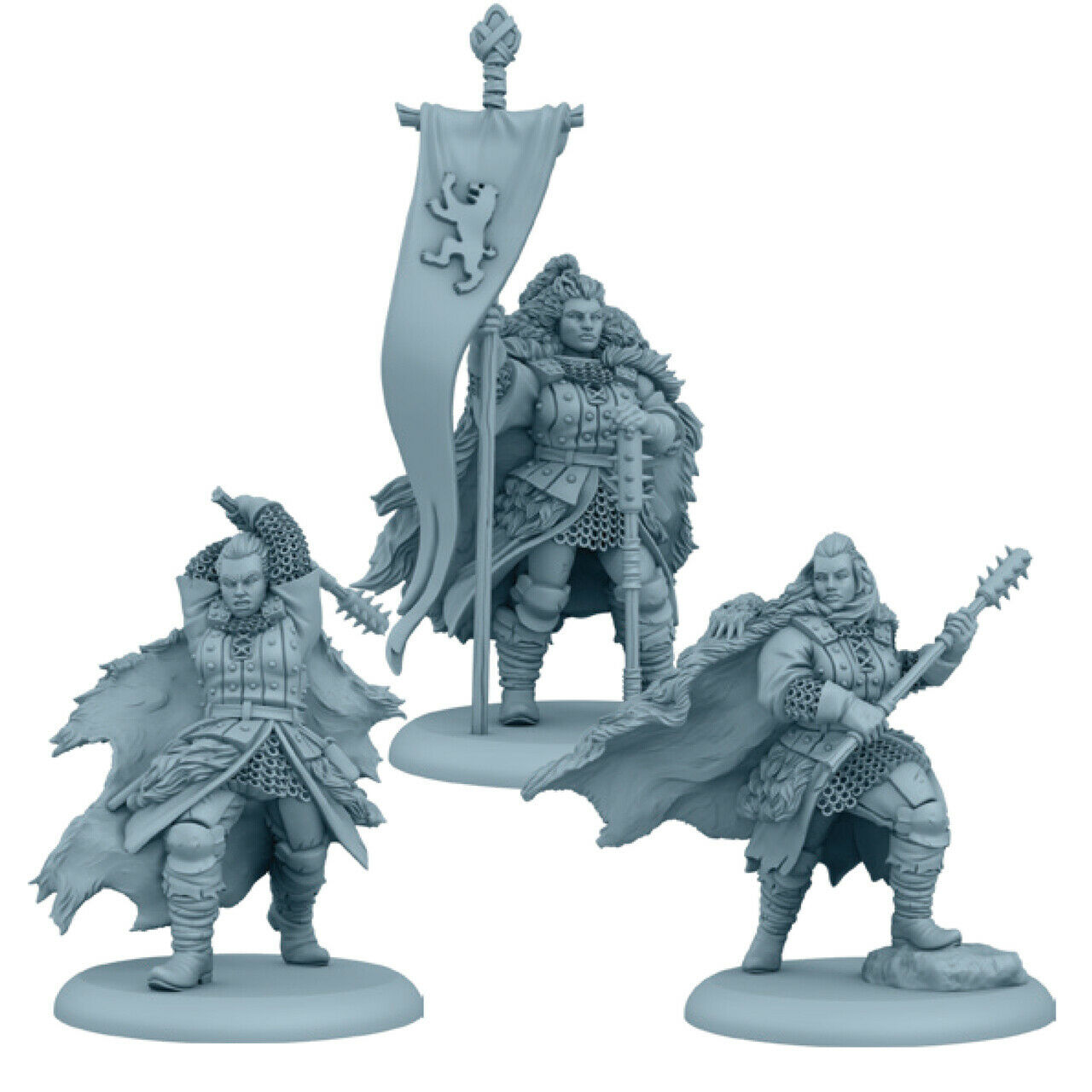 CMN SIF111 ITEM IMAGE 3