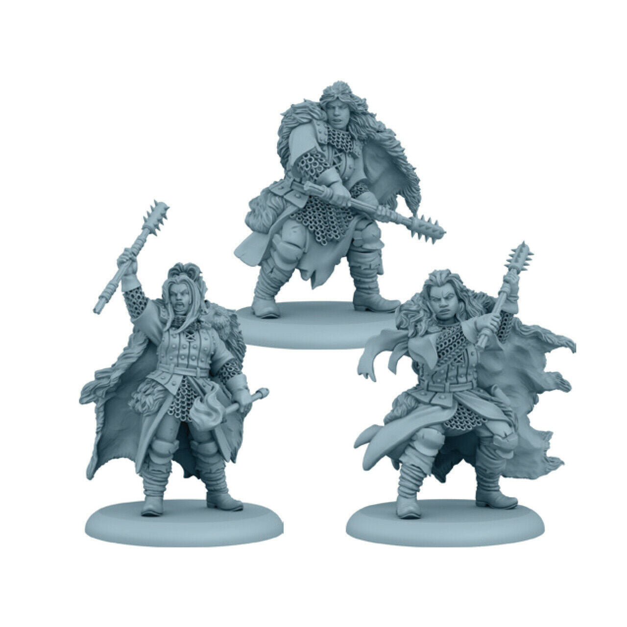 CMN SIF111 ITEM IMAGE 2
