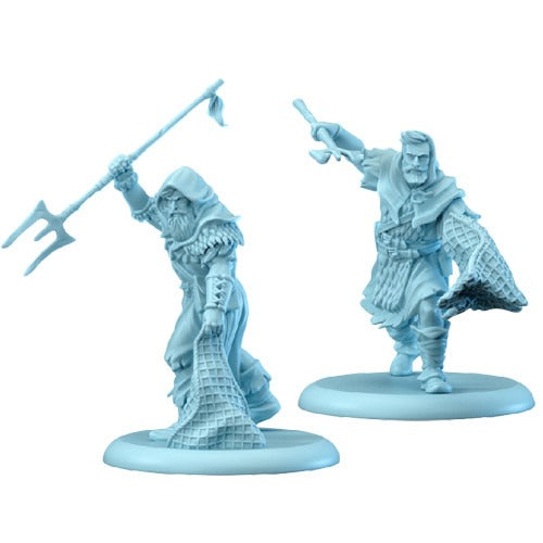 CMN SIF117 ITEM IMAGE 2