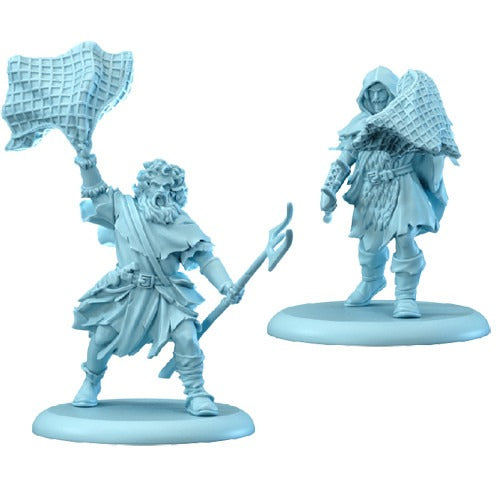 CMN SIF117 ITEM IMAGE 3