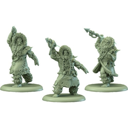 CMN SIF413 ITEM IMAGE 2