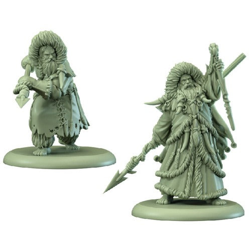 CMN SIF413 ITEM IMAGE 3