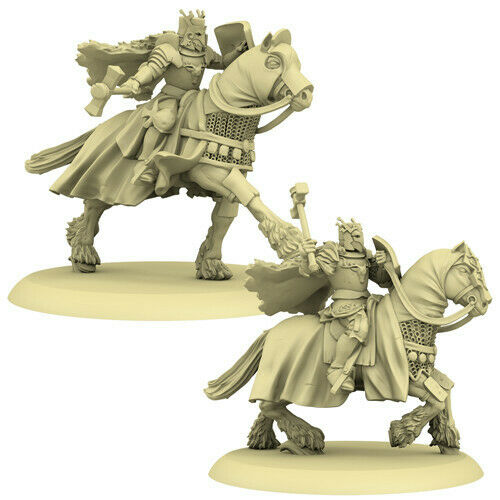 CMN SIF804 ITEM IMAGE 3