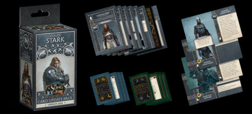 CMN SIFFP1 ITEM IMAGE 2