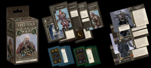 CMN SIFFP4 ITEM IMAGE 2