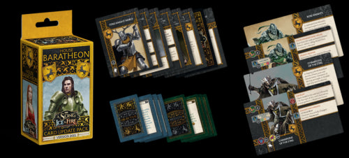 CMN SIFFP8 ITEM IMAGE 2