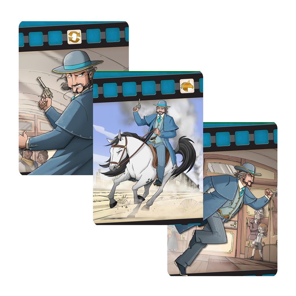 ASM COLT11 ITEM IMAGE 5