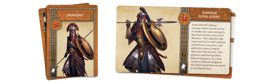 CMN SIF704 ITEM IMAGE 4