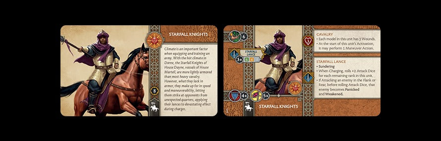 CMN SIF707 ITEM IMAGE 4