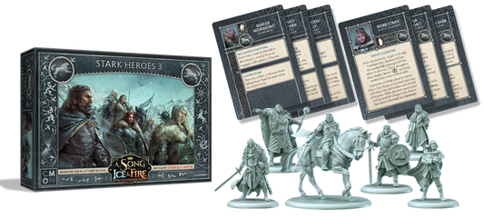 CMN SIF115 ITEM IMAGE 2