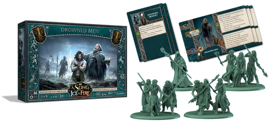 CMN SIF907 ITEM IMAGE 2