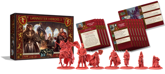 CMN SIF215 ITEM IMAGE 2