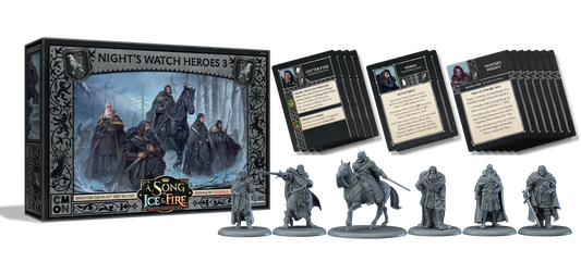 CMN SIF315 ITEM IMAGE 2