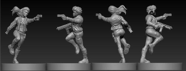 REN 02412 ITEM IMAGE 5