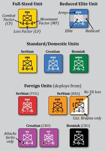 CPA 1075 ITEM IMAGE 2