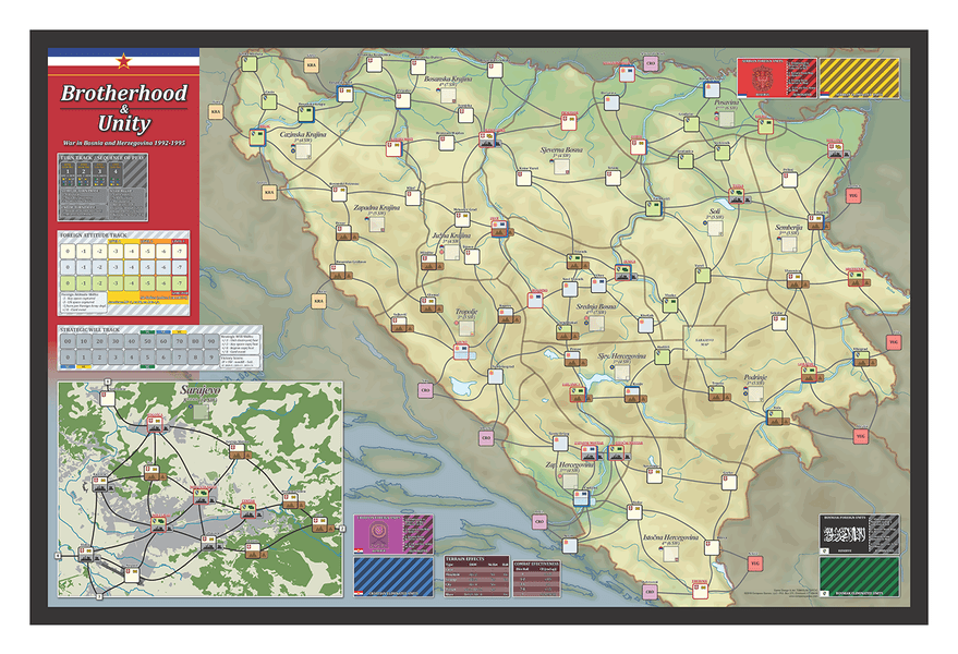 CPA 1075 ITEM IMAGE 3