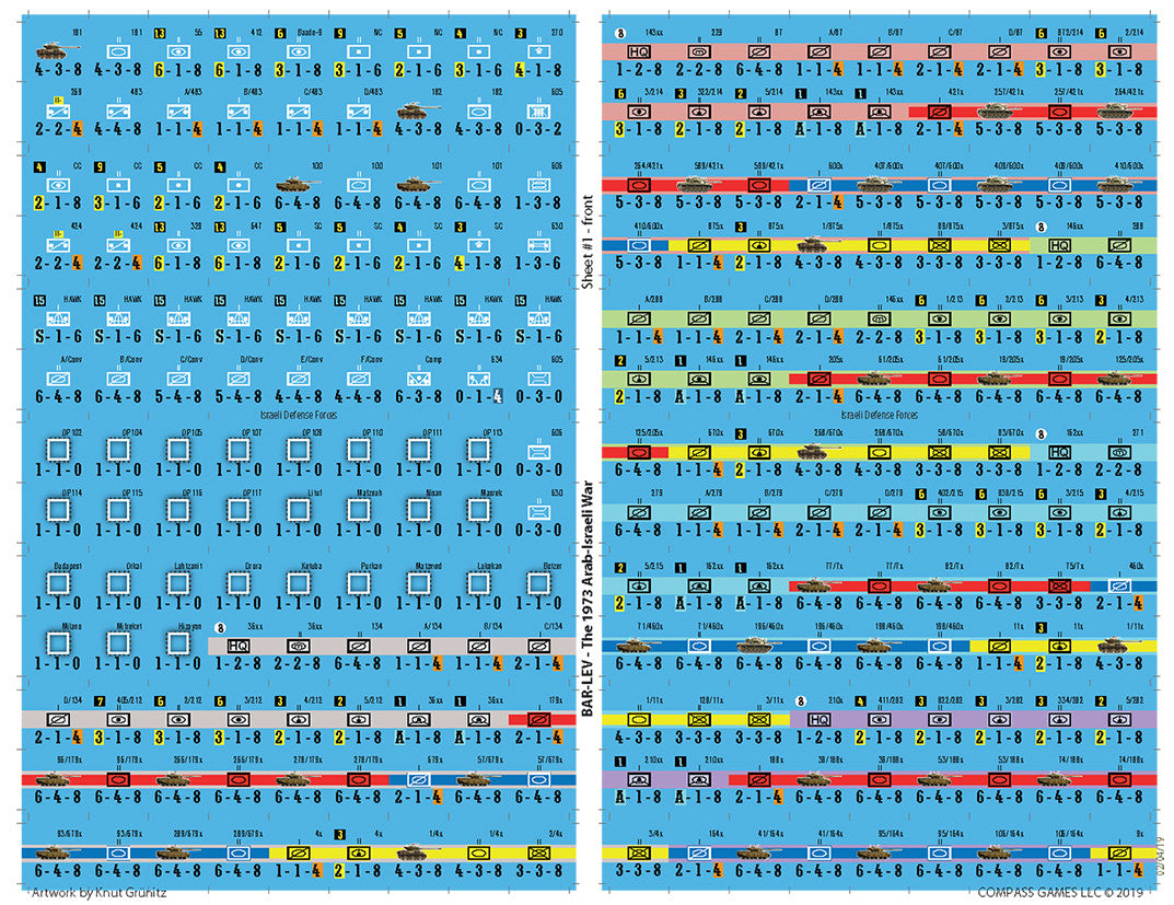 CPA 1085 ITEM IMAGE 5