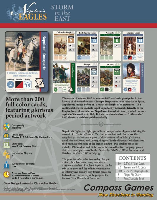 CPA 1099 ITEM IMAGE 2