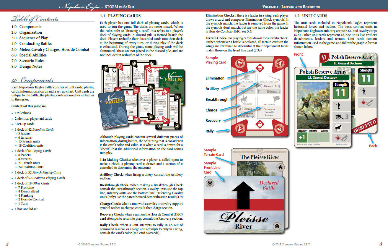 CPA 1099 ITEM IMAGE 4