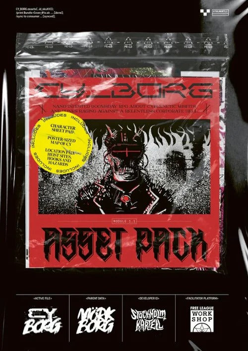 FLF FLW16ITEM IMAGE 1