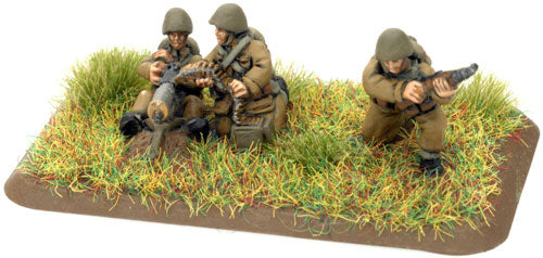 FOW PL704ITEM IMAGE 1