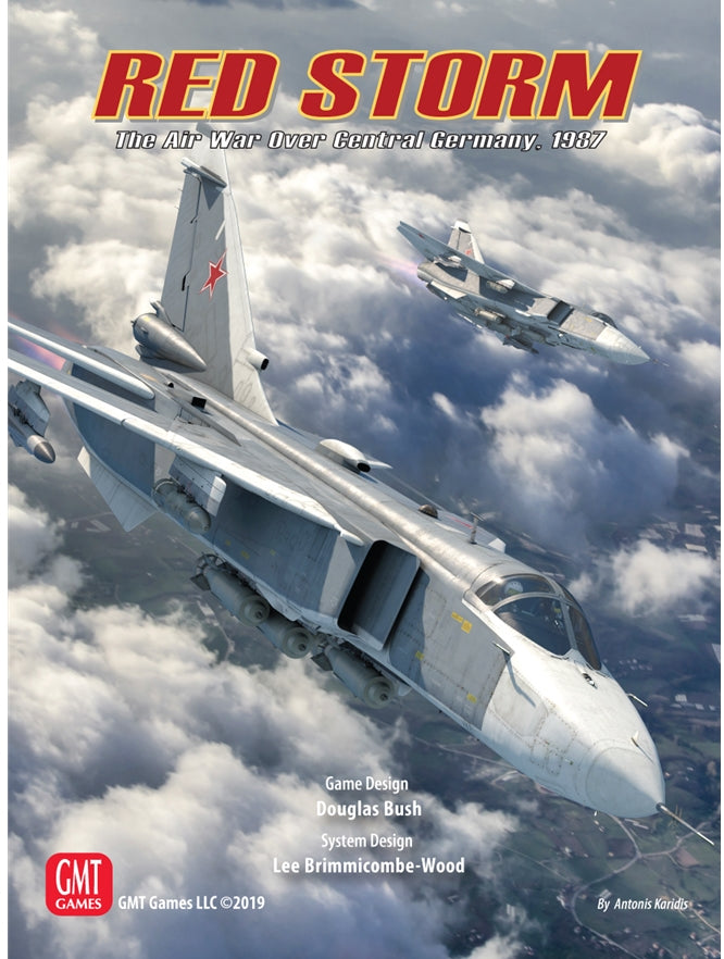 GMT 1912ITEM IMAGE 1