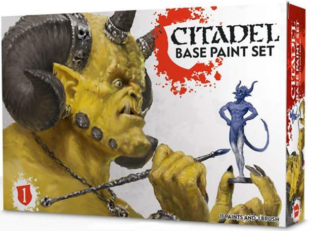 GWS 60-22ITEM IMAGE 1