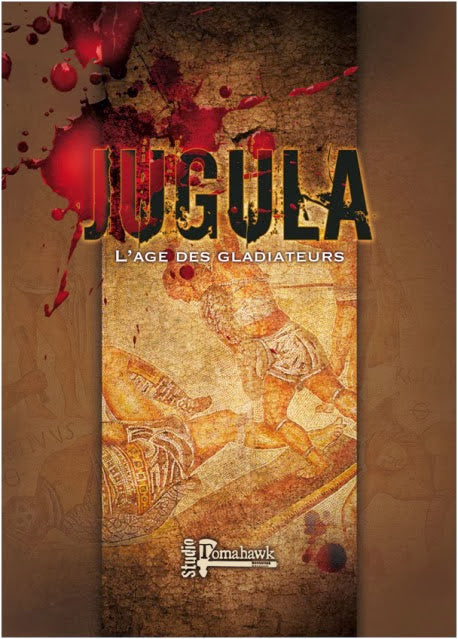 GPB JUGS01ITEM IMAGE 1