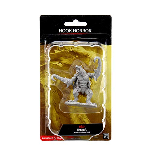 WZK 90080ITEM IMAGE 1