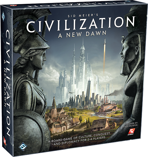 FFG CIV01ITEM IMAGE 1