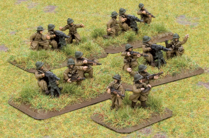 FOW FR704ITEM IMAGE 1