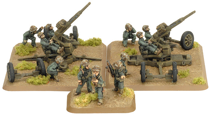 FOW US548ITEM IMAGE 1