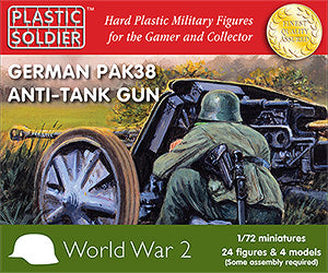 PSC WW2G20003ITEM IMAGE 1