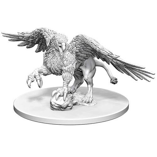 WZK 90191ITEM IMAGE 1