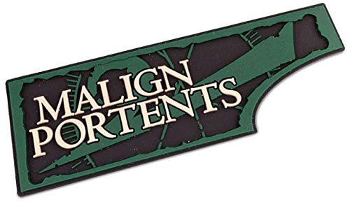 GWS 65-14ITEM IMAGE 1