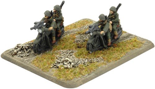 FOW IT728ITEM IMAGE 1