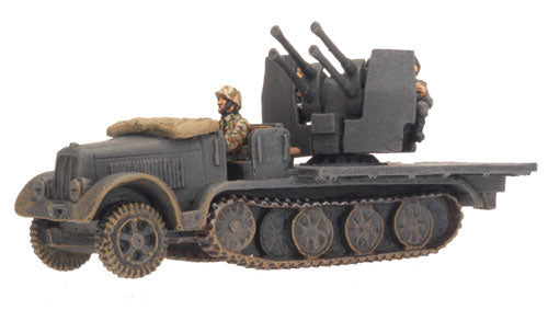 FOW GE166ITEM IMAGE 1