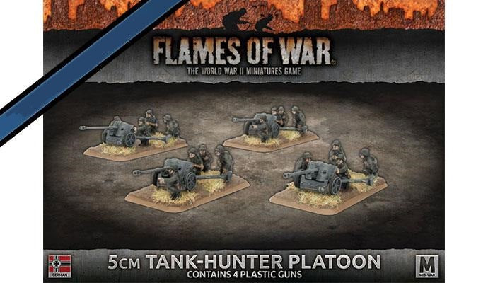 FOW GBX115ITEM IMAGE 1