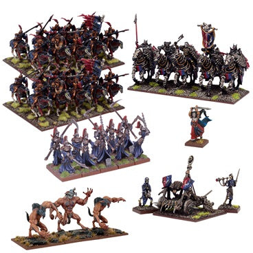 MGE KWU107ITEM IMAGE 1