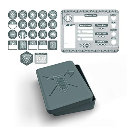 GF9 72509ITEM IMAGE 1