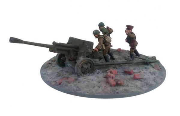 GEG SOV012ITEM IMAGE 1