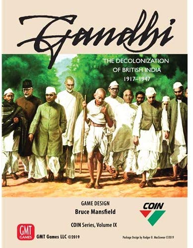 GMT 1903ITEM IMAGE 1