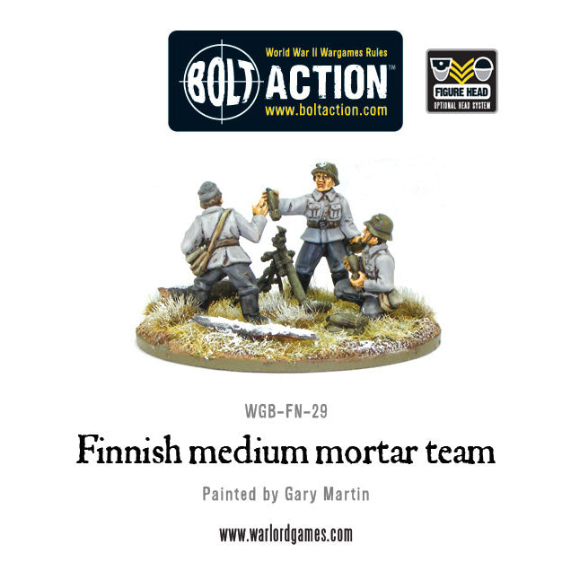 WLG WGB-FN-29ITEM IMAGE 1