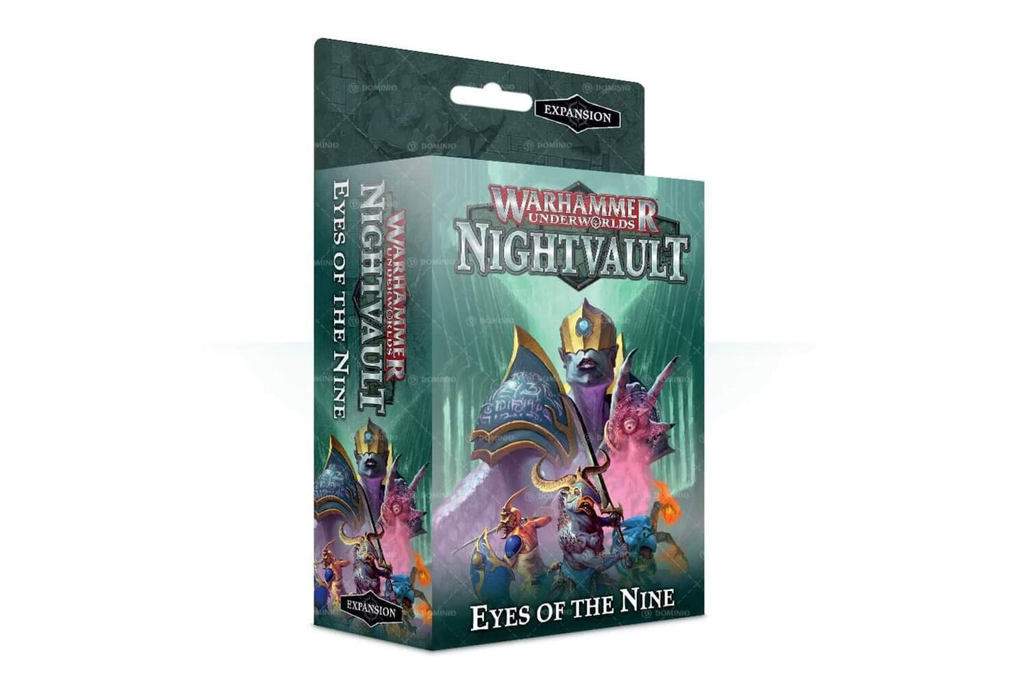 GWS 110-37-60ITEM IMAGE 1