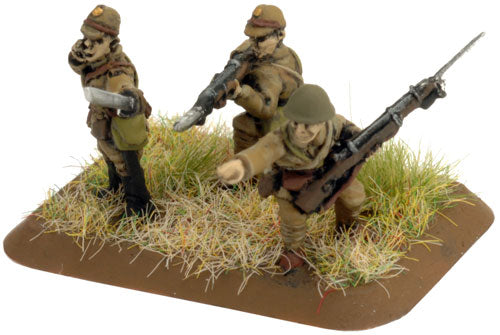 FOW JP704ITEM IMAGE 1