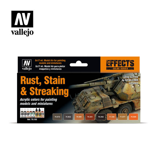 VAL 70183ITEM IMAGE 1